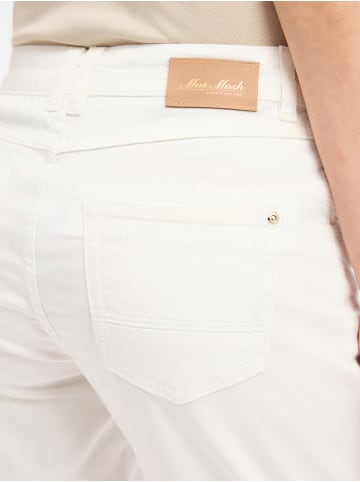 Mos Mosh Shorts MMNaomi Treasure in ecru