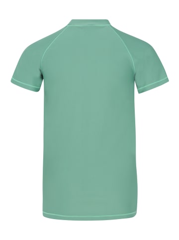 Protest " PRTBERENTS JR in Frosty Green