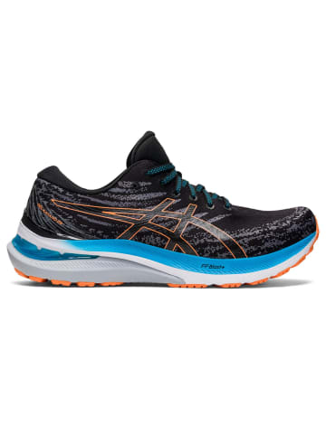 asics Laufschuhe GEL-KAYANO 29 in Schwarz