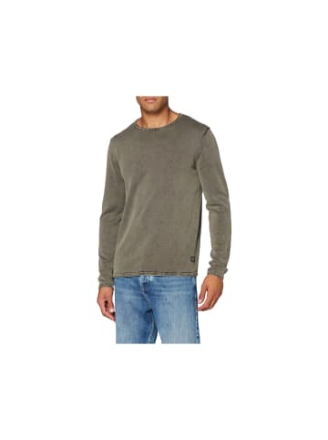 Jack & Jones Pullover für Herren in olive