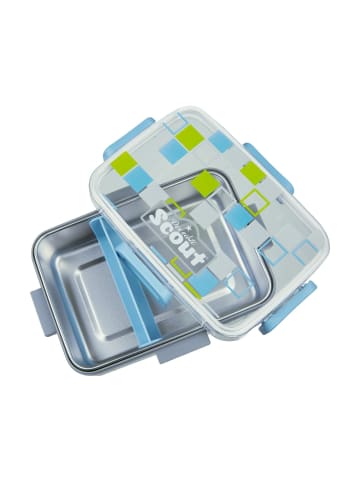 Scout Scout Brotzeitdose Squares