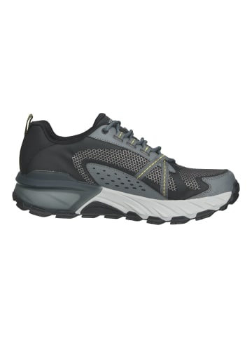 Skechers Sneaker in Schwarz