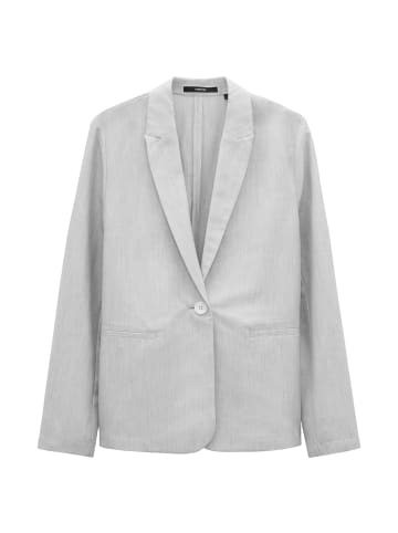 Someday Blazer für Damen in uni