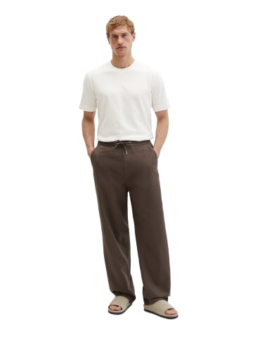 Marc O'Polo T-Shirt regular in Silky White