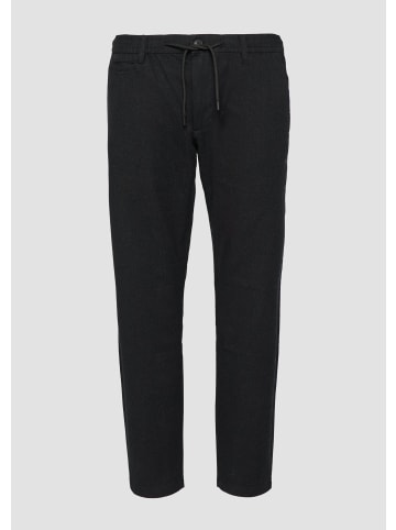 s.Oliver Hose PHOENIX in 98K3_dunkelgrau