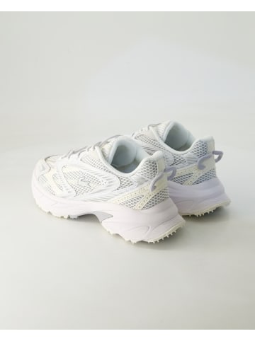 Lacoste Sneaker low in Weiß