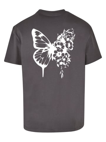 Merchcode Merchcode T-Shirts in magnet