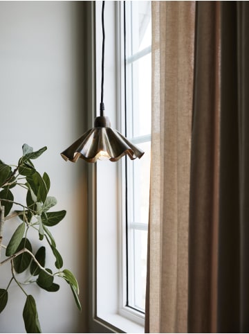 PR Home Aira kleine Pendelleuchte