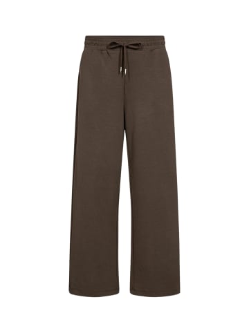 soyaconcept Hosen SC_BANU in 8694 HOT FUDGE