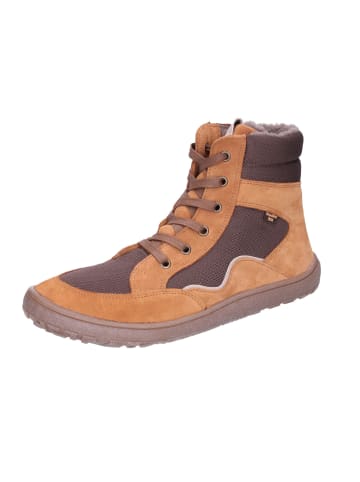 Froddo Stiefeletten/Boot in braun