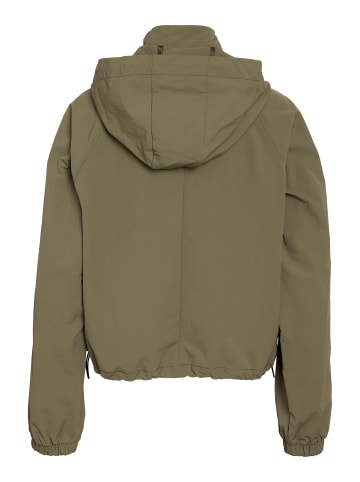 Noisy may Jacke mit Kapuze in Kalamata