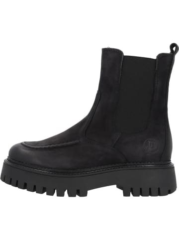 palado Plateau-Stiefel in BLACK