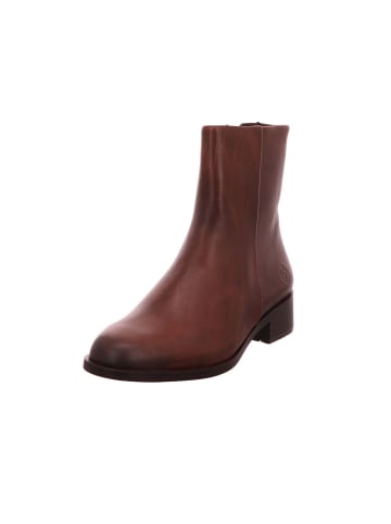 remonte Stiefelette in braun