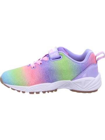 Lico Sportschuh in multicolour