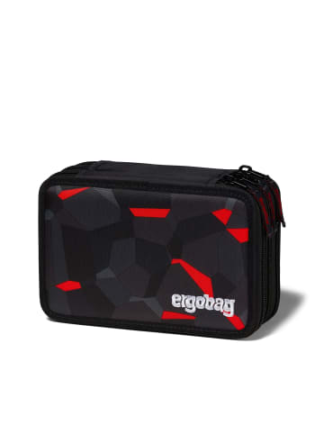 Ergobag ergobag Maxi Mäppchen TaekBärdo