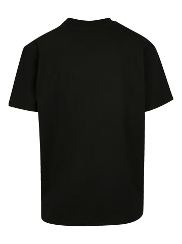 F4NT4STIC Oversize T-Shirt Sex Education It Always Been You in schwarz