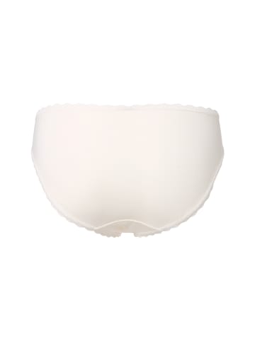 LASCANA Slip in ecru - 0003