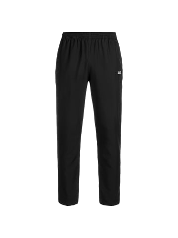 Jako Sporthose Classico in schwarz