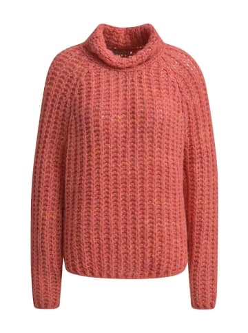 Smith & Soul für in uni