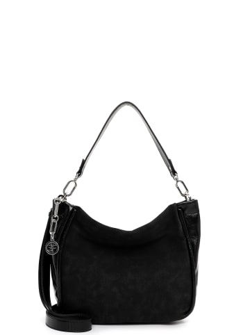 SURI FREY Beutel SFY Remy in black