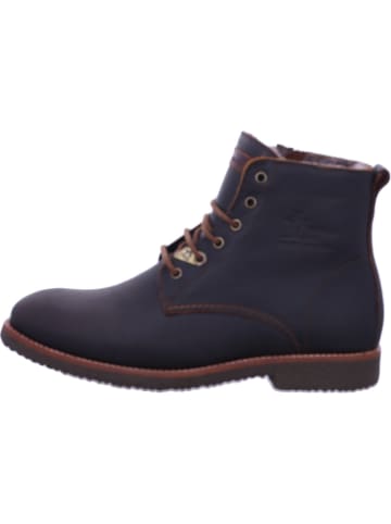 PANAMA JACK Winterstiefel in sonstige