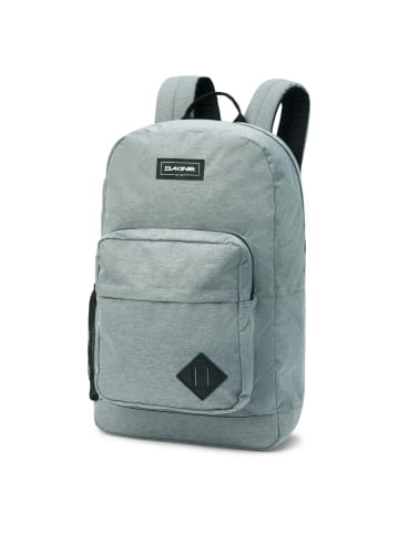 Dakine 365 Pack 28 - Rucksack 15" (forest pond) in geyser grey