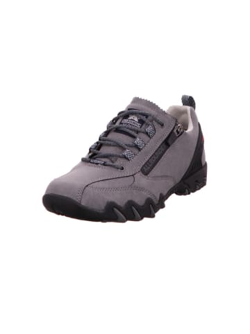 ALLROUNDER BY MEPHISTO Outdoorschuh in grau