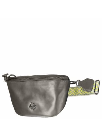 PICARD Rolling - Umhängetasche 30 cm (royal) in rock