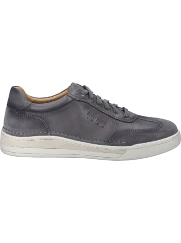 Josef Seibel Halbschuh Cleve 07 in grau