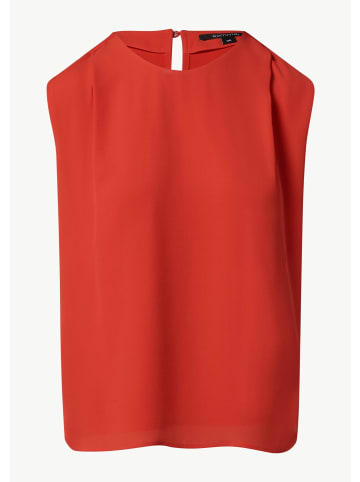 comma T-Shirt in 3076_rot