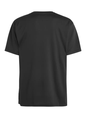 Protest " PRTPOTTIER in True Black