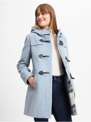 Gil Bret Jacke in hellblau - 0001