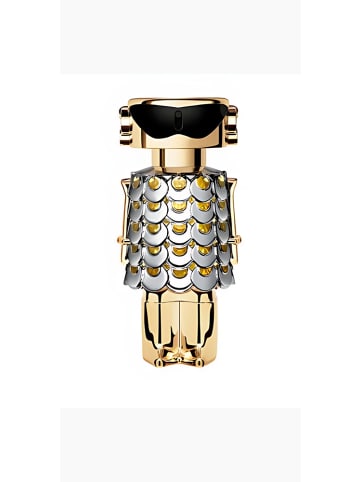 Paco Rabanne Fame Eau De Parfum Spray 50 ml
