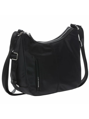 Mandarina Duck Cityrucksack für Erwachsene in rot