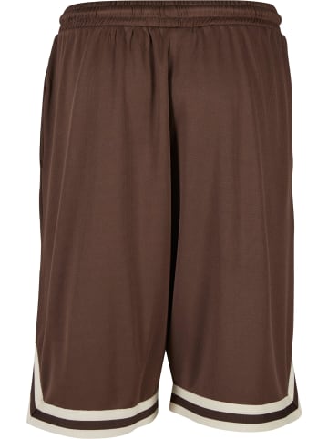 Rocawear Rocawear in chocolate brown