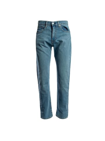 Levi´s Jeans in Blau