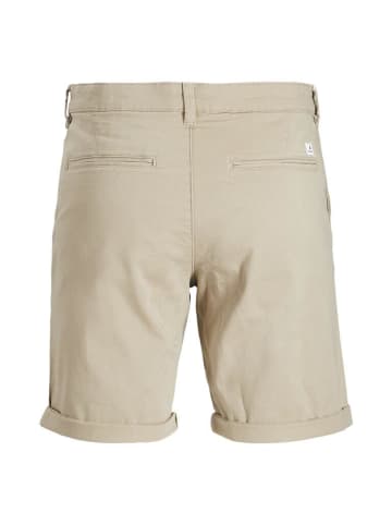 Jack & Jones Short in Crockery