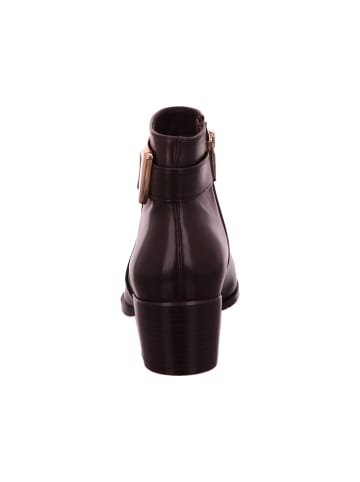 Regarde le Ciel Stiefel in braun