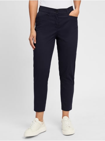 BRAX Hose Mara S in marine