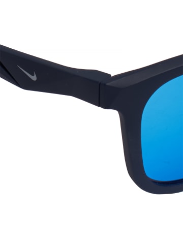 Nike Vision Sonnenbrille in Blue