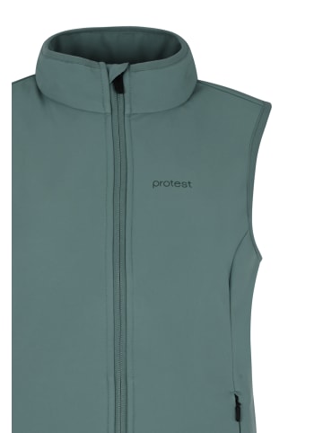 Protest " PRTCHAOS in Evergreen