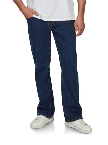 Mustang Jeans Oregon Bootcut bootcut in Blau