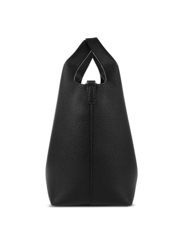 Bugatti Zoe Shopper Tasche 48 cm schwarz