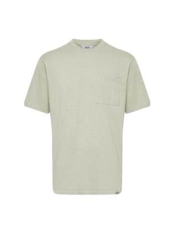!SOLID T-Shirt SDDurant in Blau