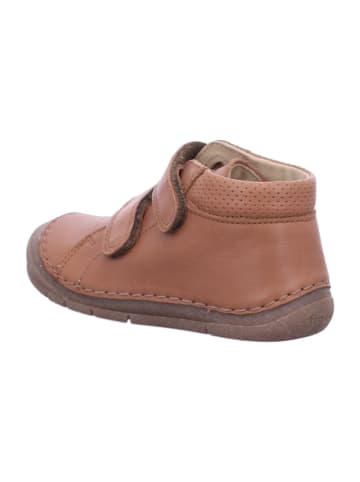 Froddo Jungen- Halbschuhe  in Braun