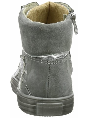 Richter Shoes für Erwachsene in silber