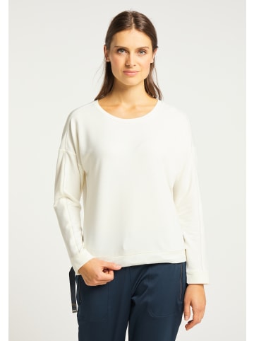 Joy Sportswear Sweatshirt RIKE in cream