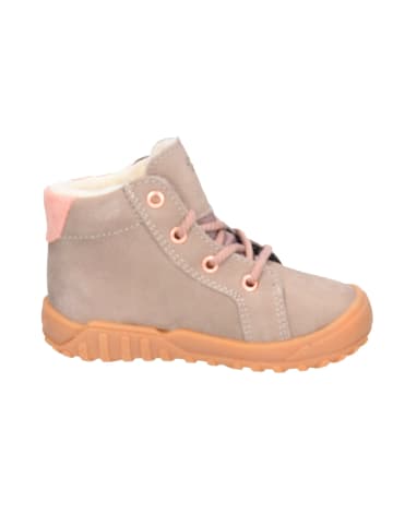 Ricosta Winterstiefel in beige