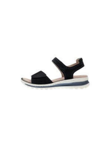 ara Sandalen für Damen in uni