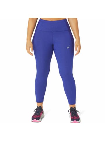 asics Leggins für Damen in uni